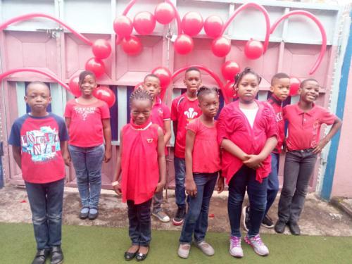 Raising-the-total-child